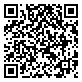 qrcode:article
