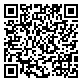 qrcode:article