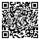 qrcode:article