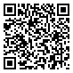 qrcode:article