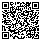 qrcode:article