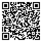 qrcode:article