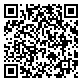 qrcode:article