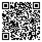 qrcode:article