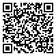 qrcode:article