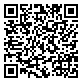 qrcode:article