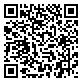 qrcode:article