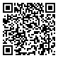 qrcode:article
