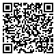 qrcode:article