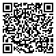 qrcode:article