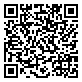 qrcode:article