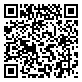 qrcode:article