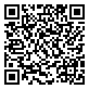 qrcode:article