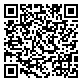 qrcode:article