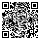 qrcode:article