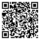 qrcode:article
