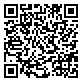 qrcode:article