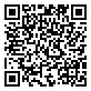qrcode:article