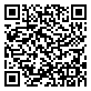 qrcode:article