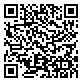 qrcode:article