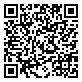 qrcode:article