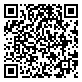 qrcode:article