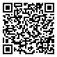 qrcode:article