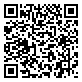 qrcode:article
