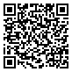qrcode:article