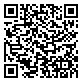 qrcode:article