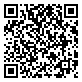 qrcode:article