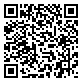 qrcode:article