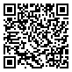 qrcode:article