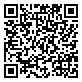 qrcode:article