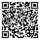 qrcode:article