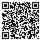 qrcode:article