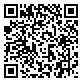 qrcode:article