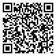 qrcode:article