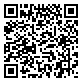 qrcode:article