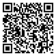 qrcode:article
