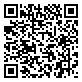 qrcode:article