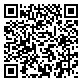 qrcode:article