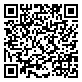 qrcode:article