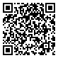 qrcode:article