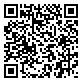 qrcode:article
