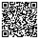 qrcode:article