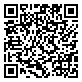 qrcode:article