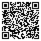 qrcode:article