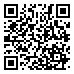 qrcode:article