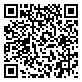 qrcode:article